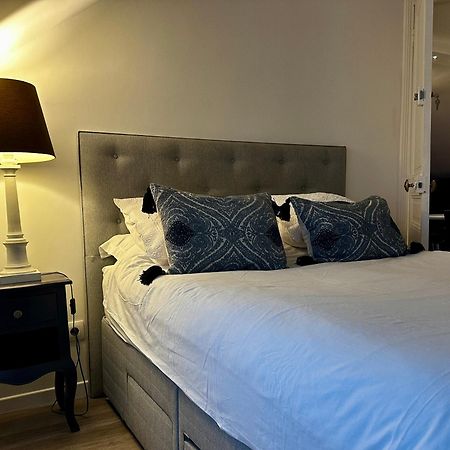 Appartement Cosy Chelles Chelles  Exterior photo